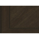  Homelegance Stonington 5703-104* Dining Table IMAGE 9