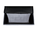  Homelegance Garrell 4615-F3 Lift Top Storage Bench with Pull-out Bed IMAGE 12