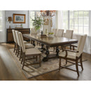  Homelegance Stonington 5703A Arm Chair IMAGE 6