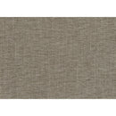  Homelegance Stonington 5703A Arm Chair IMAGE 8