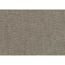  Homelegance Stonington 5703S Side Chair IMAGE 8