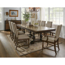  Homelegance Stonington 5703-40 Server IMAGE 10