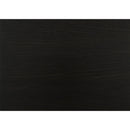  Homelegance Stonington 5703-40 Server IMAGE 12