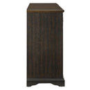  Homelegance Stonington 5703-40 Server IMAGE 3