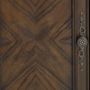  Homelegance Stonington 5703-40 Server IMAGE 7