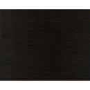  Homelegance Asher 5800BK-48RD Dining Table IMAGE 5