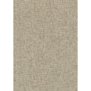  Homelegance Asher 5800WHS Side Chair IMAGE 5