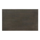  Homelegance Brightleaf 5803RF-36 Counter Height Table IMAGE 3