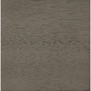  Homelegance Brightleaf 5803RF-36 Counter Height Table IMAGE 6