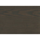  Homelegance Brightleaf 5803RF-36 Counter Height Table IMAGE 7