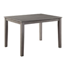  Homelegance Lovell 5806-5P 5 pc Dinette IMAGE 2
