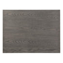  Homelegance Lovell 5806-5P 5 pc Dinette IMAGE 4