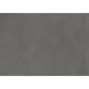  Manufacturer Color_Grey -- Aram 8206GRY-1 Glider Reclining Chair IMAGE 7