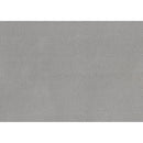  Manufacturer Color_Grey -- Homelegance Keighly Stationary Fabric Chair IMAGE 6