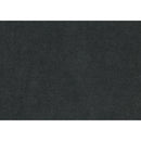 Manufacturer Color_Dark grey -- Homelegance Holleman Stationary Fabric Sofa IMAGE 6