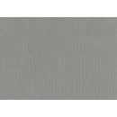  Manufacturer Color_Grey -- Holleman 9333GY-2 Love Seat IMAGE 6