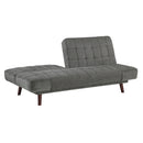  Homelegance Driggs 9435RF-3WD Convertible Sofa Bed IMAGE 4