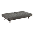  Homelegance Driggs 9435RF-3WD Convertible Sofa Bed IMAGE 5