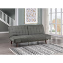  Homelegance Driggs 9435RF-3WD Convertible Sofa Bed IMAGE 6