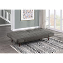  Homelegance Driggs 9435RF-3WD Convertible Sofa Bed IMAGE 7