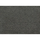  Homelegance Driggs 9435RF-3WD Convertible Sofa Bed IMAGE 8
