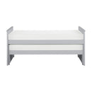  Homelegance Orion B2063RT-1* Twin/Twin Bed IMAGE 1