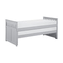  Homelegance Orion B2063RT-1* Twin/Twin Bed IMAGE 2