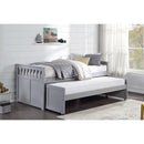  Homelegance Orion B2063RT-1* Twin/Twin Bed IMAGE 4