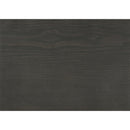  Manufacturer Color_Light brown -- Homelegance Lewiston Stationary Fabric Loveseat IMAGE 6