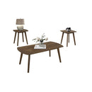  Homelegance Damala 1138-31 Occasional Table Set IMAGE 1