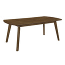  Homelegance Damala 1138-31 Occasional Table Set IMAGE 2