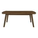  Homelegance Damala 1138-31 Occasional Table Set IMAGE 3