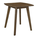  Homelegance Damala 1138-31 Occasional Table Set IMAGE 4