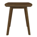  Homelegance Damala 1138-31 Occasional Table Set IMAGE 5