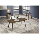  Homelegance Damala 1138-31 Occasional Table Set IMAGE 6
