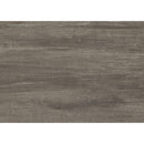  Homelegance Bainbridge 15260-66T TV Stand IMAGE 5