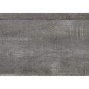  Homelegance Corbin 1534GYT-1 Twin Bed in a Box IMAGE 4