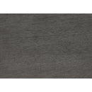  Homelegance West End 1566GY-4 Night Stand IMAGE 5