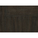  Homelegance Weaver 1626GY-1* Queen Bed IMAGE 6