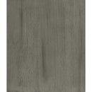  Color_Grey -- Weaver 1626GY-4 Night Stand IMAGE 11