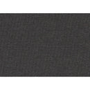  Color_Graphite Size_King -- Aitana 1632GHK-1EKDW* Eastern King Platform Bed with Storage Footboard IMAGE 9