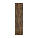  Homelegance Jerrick 1957-13 Bench IMAGE 4