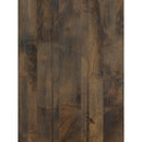  Homelegance Jerrick 1957-13 Bench IMAGE 6