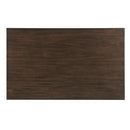  Homelegance Binghampton 5710-60 Dining Table IMAGE 3