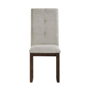 Homelegance Binghampton 5710S Side Chair IMAGE 1