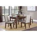  Homelegance Binghampton 5710S Side Chair IMAGE 3