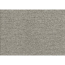  Homelegance Binghampton 5710S Side Chair IMAGE 5
