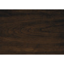  Homelegance Binghampton 5710-13 Bench IMAGE 4