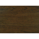  Homelegance Balin 5716RFAK-24S2 Counter Height Chair IMAGE 4