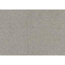  Homelegance Balin 5716RFAK-24BH Counter Height Bench IMAGE 5